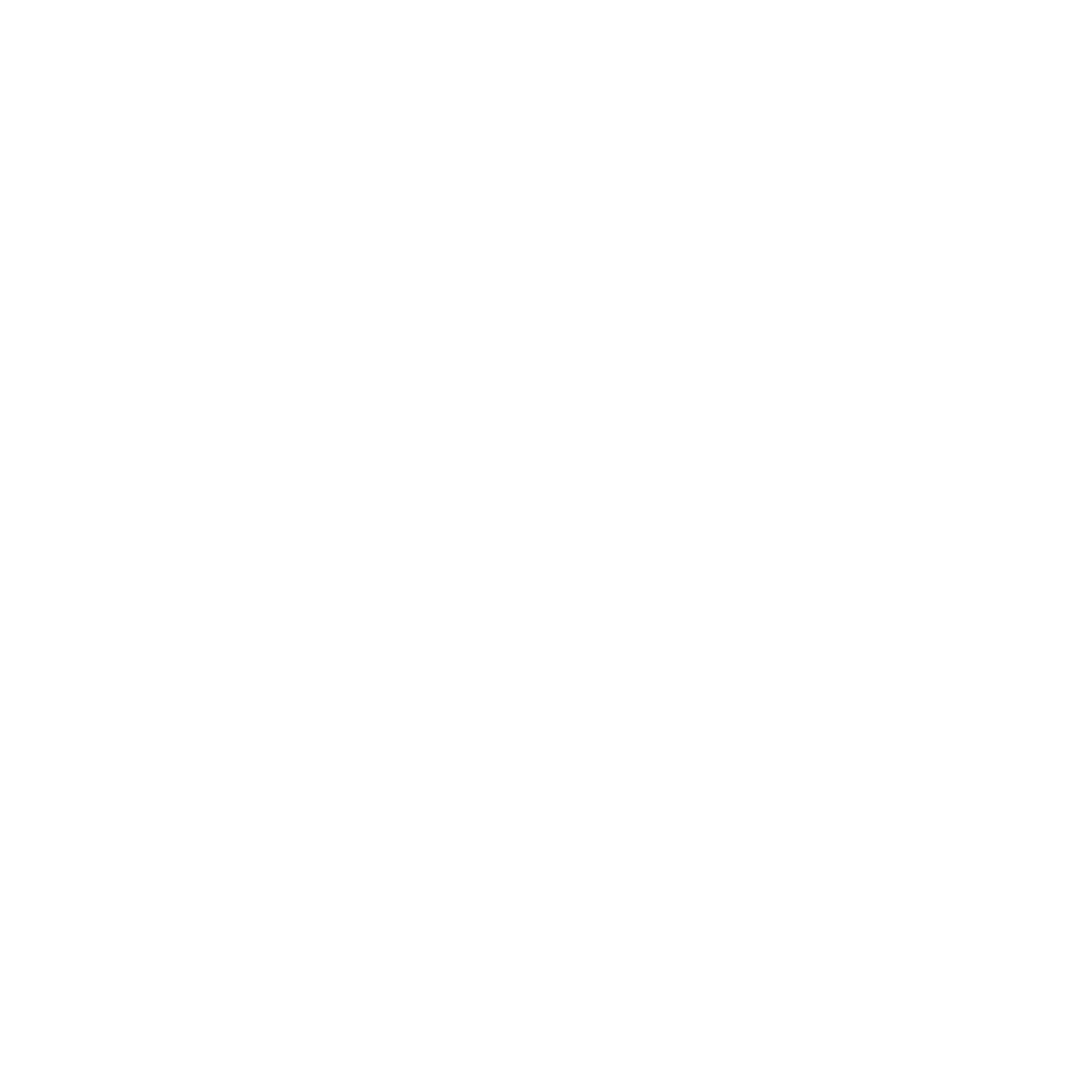 NAVTEK Alternative