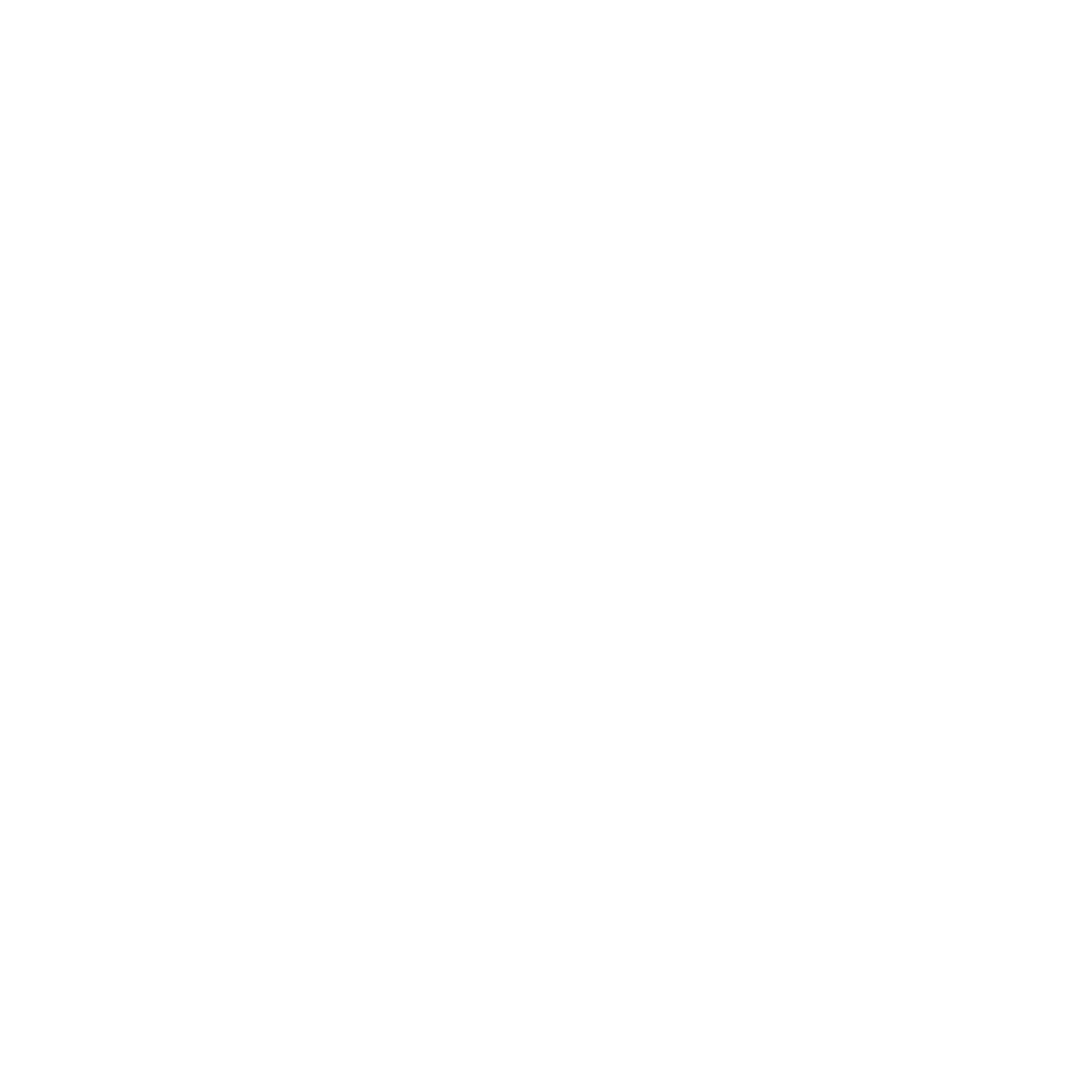 NAVTEK Design