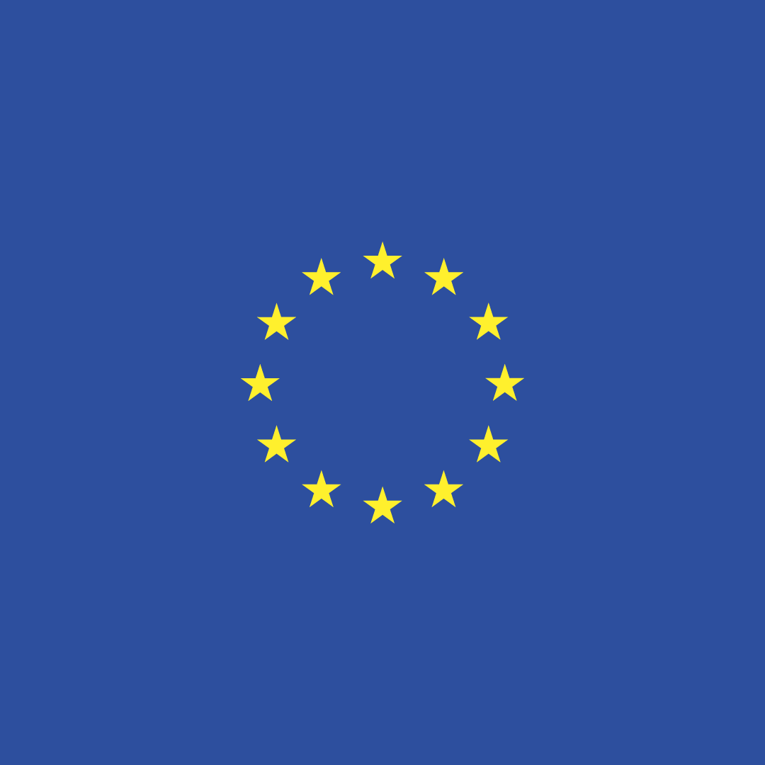 EU Projects