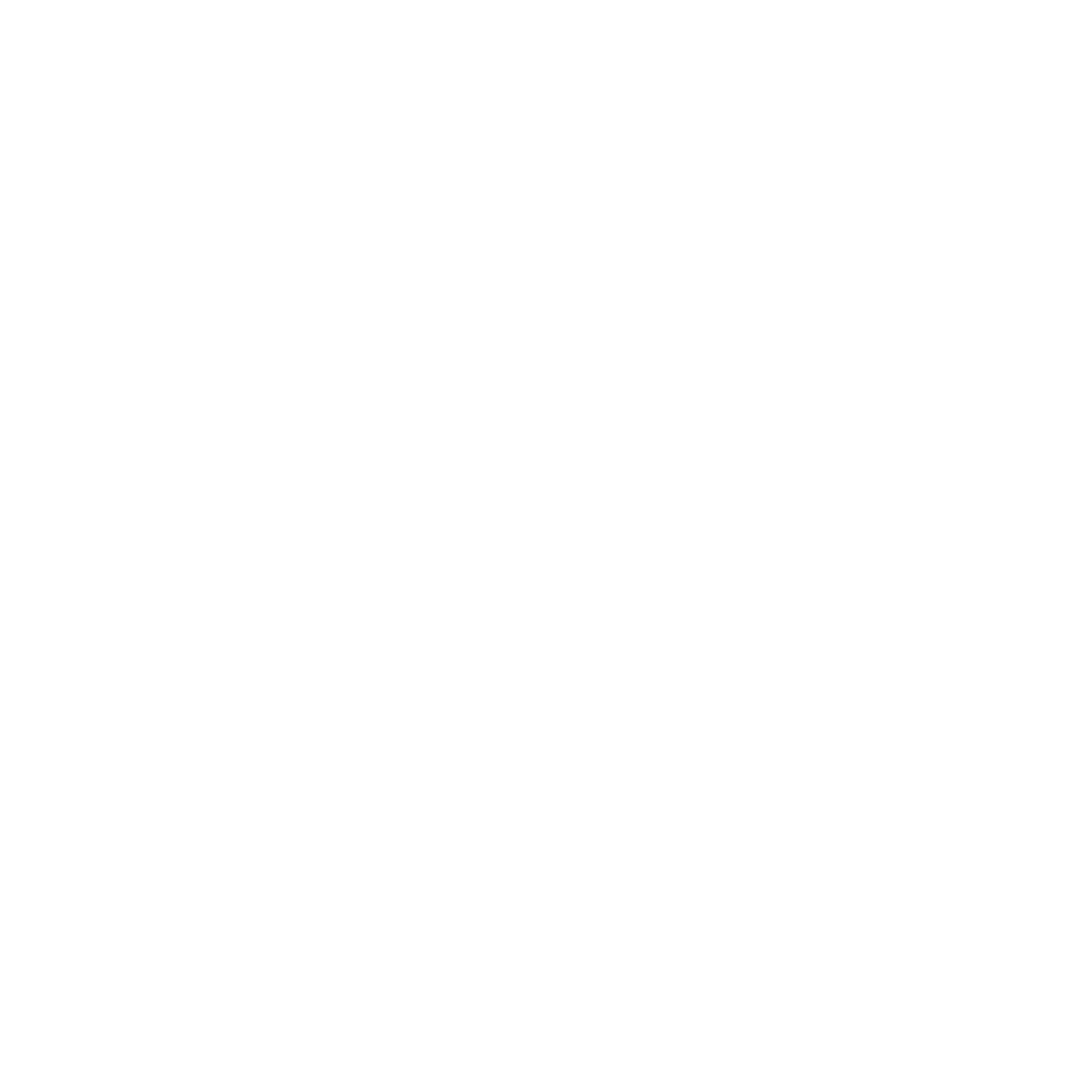 EU Projects