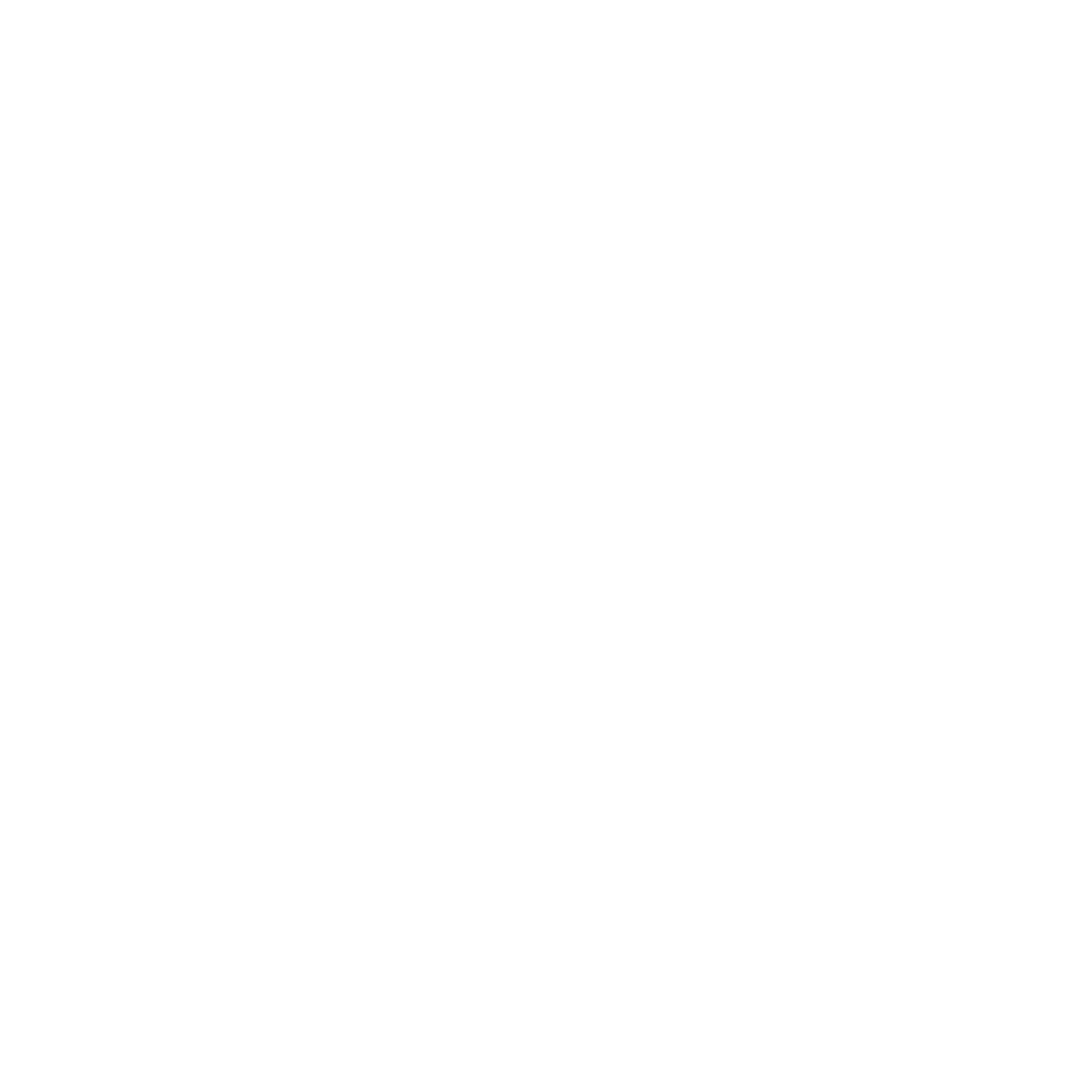 NAVTEK Naval