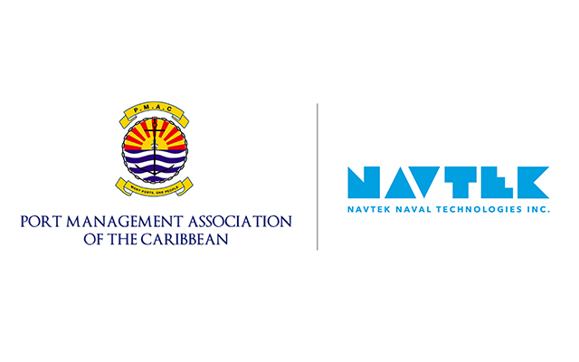 PMAC - 25th Annual General Meeting