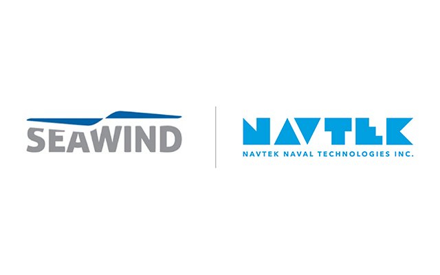 Industry Collaboration Agreement