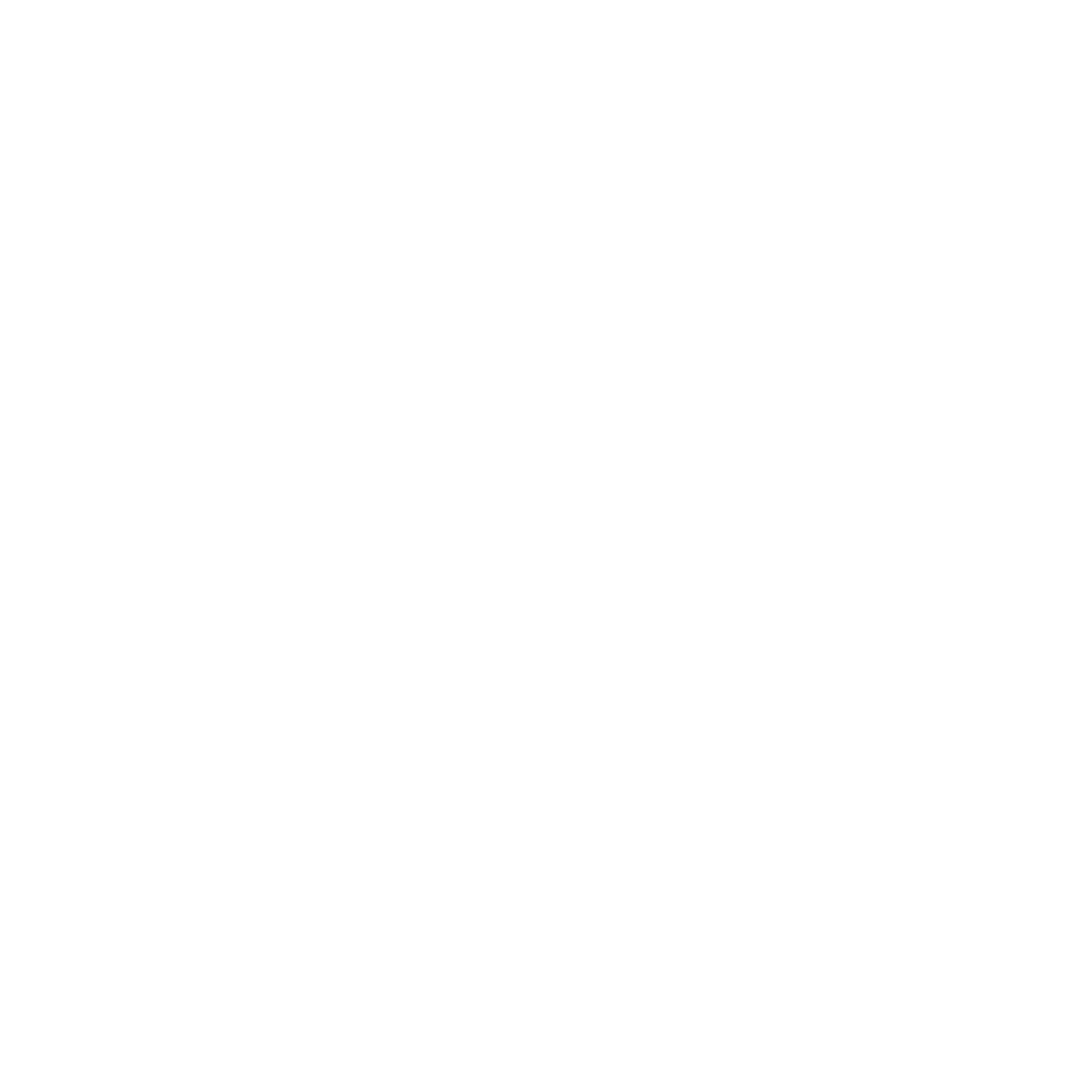 NAVTEK Shipyard